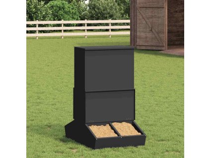 8721288803993 mo im en hd 1