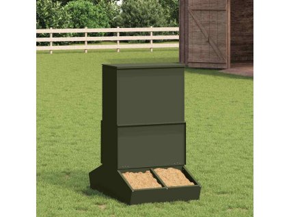 8721288804006 mo im en hd 1