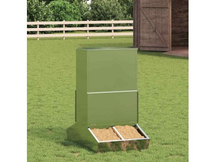 8721288804013 mo im en hd 1