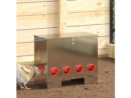 8721288804075 mo im en hd 1