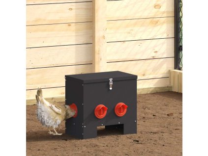 8721288804082 mo im en hd 1