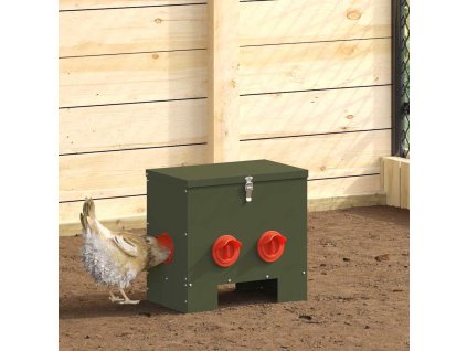 8721288804099 mo im en hd 1