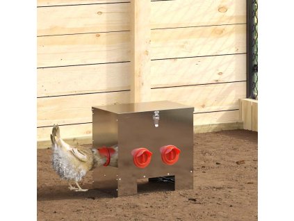 8721288804105 mo im en hd 1