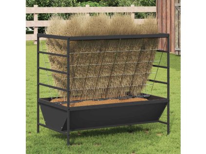 8721288804143 mo im en hd 1