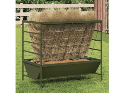 8721288804150 mo im en hd 1