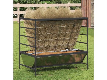 8721288804167 mo im en hd 1