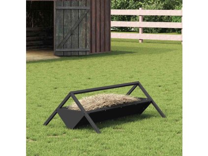 8721288804174 mo im en hd 1