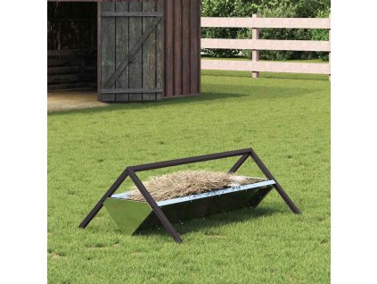 8721288804198 mo im en hd 1