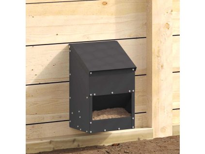 8721288804204 mo im en hd 1