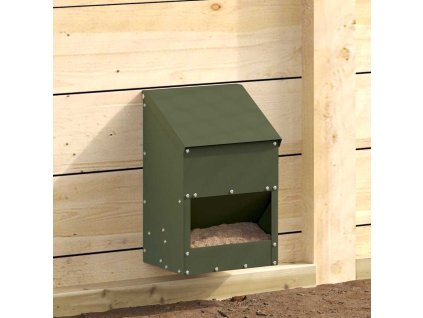 8721288804211 mo im en hd 1