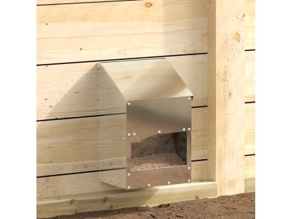 8721288804228 mo im en hd 1