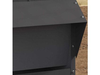 8721288804235 mo im en hd 1