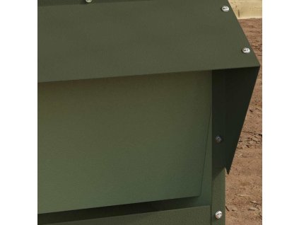 8721288804242 mo im en hd 1