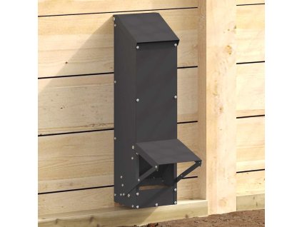 8721288804266 mo im en hd 1