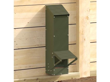 8721288804273 mo im en hd 1