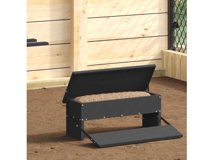 8721288804297 mo im en hd 1