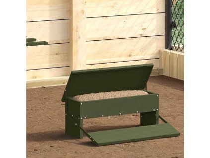 8721288804303 mo im en hd 1