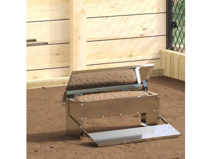 8721288804310 mo im en hd 1