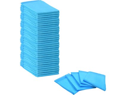 8721364508323 wbg an m en px16 1