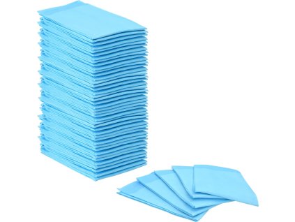 8721364508316 wbg an m en px16 1