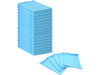 8721364508309 wbg an m en px16 1