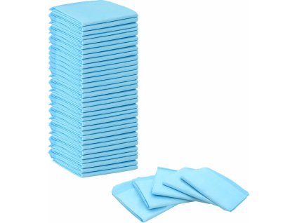 8721364508293 wbg an m en px16 1