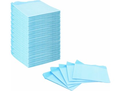 8721364508286 wbg an m en px16 1