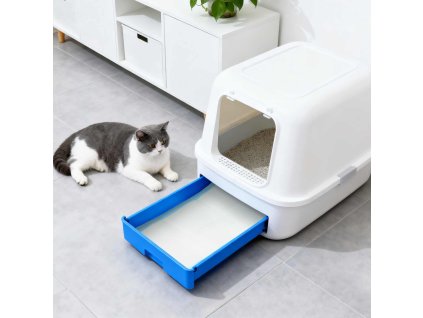 8721364508569 mo im en px16 1