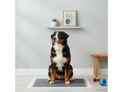 8721364508552 mo im en px16 1