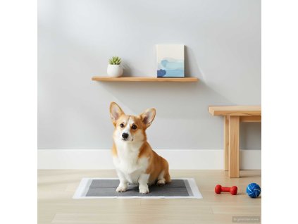 8721364508491 mo im en px16 1