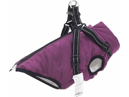 8721364733176 wbg an m en px16 1