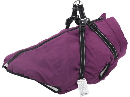 8721364733206 wbg an m en px16 1