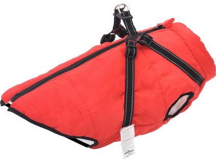 8721364733053 wbg an m en px16 1