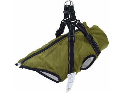 8721364733060 wbg an m en px16 1