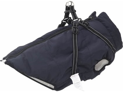 8721364733381 wbg an m en px16 1