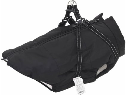 8721364733305 wbg an m en px16 1