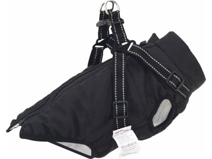 8721364733244 wbg an m en px16 1