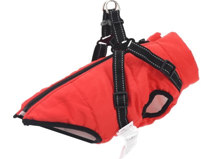 8721364732988 wbg an m en px16 1