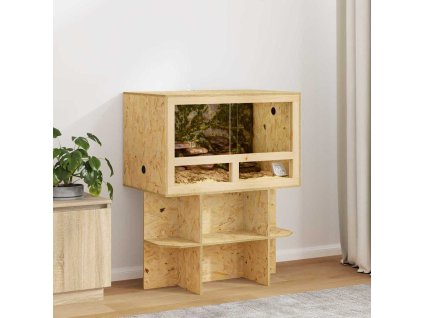 8721288275158 mo im en hd 1