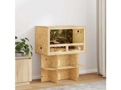 8721288275165 mo im en hd 1