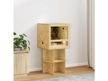 8721288275172 mo im en hd 1