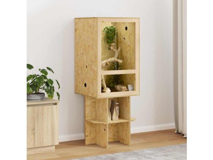 8721288275189 mo im en hd 1