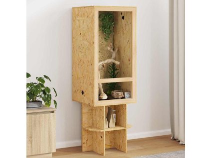 8721288275196 mo im en hd 1