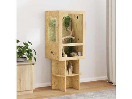 8721288275202 mo im en hd 1