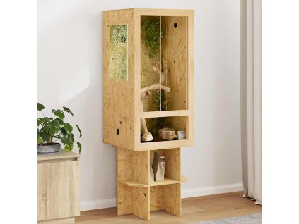 8721288275219 mo im en hd 1