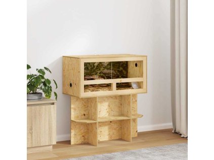 8721288275233 mo im en hd 1