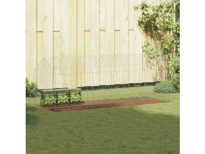 8721359484595 mo im en hd 1