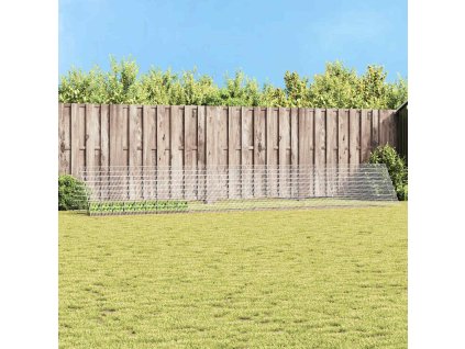 8721359484571 mo im en hd 1