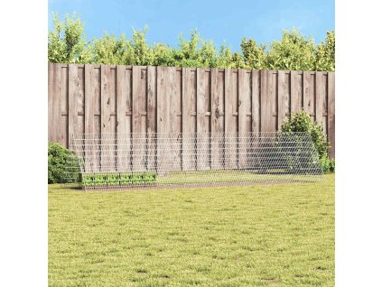 8721359484564 mo im en hd 1