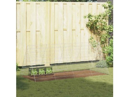 8721359484557 mo im en hd 1